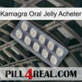 Kamagra Oral Jelly Buy 08